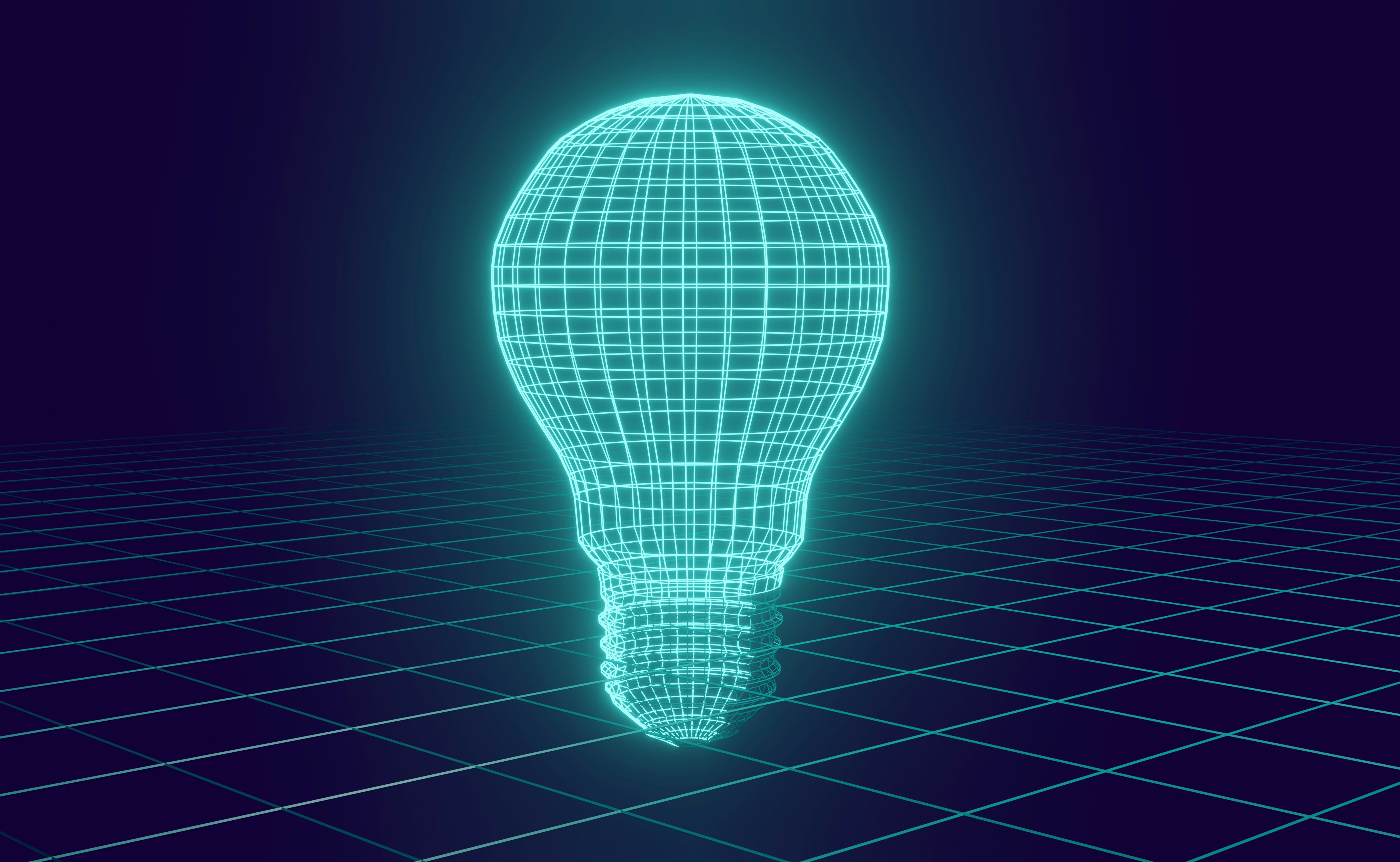 Digitization