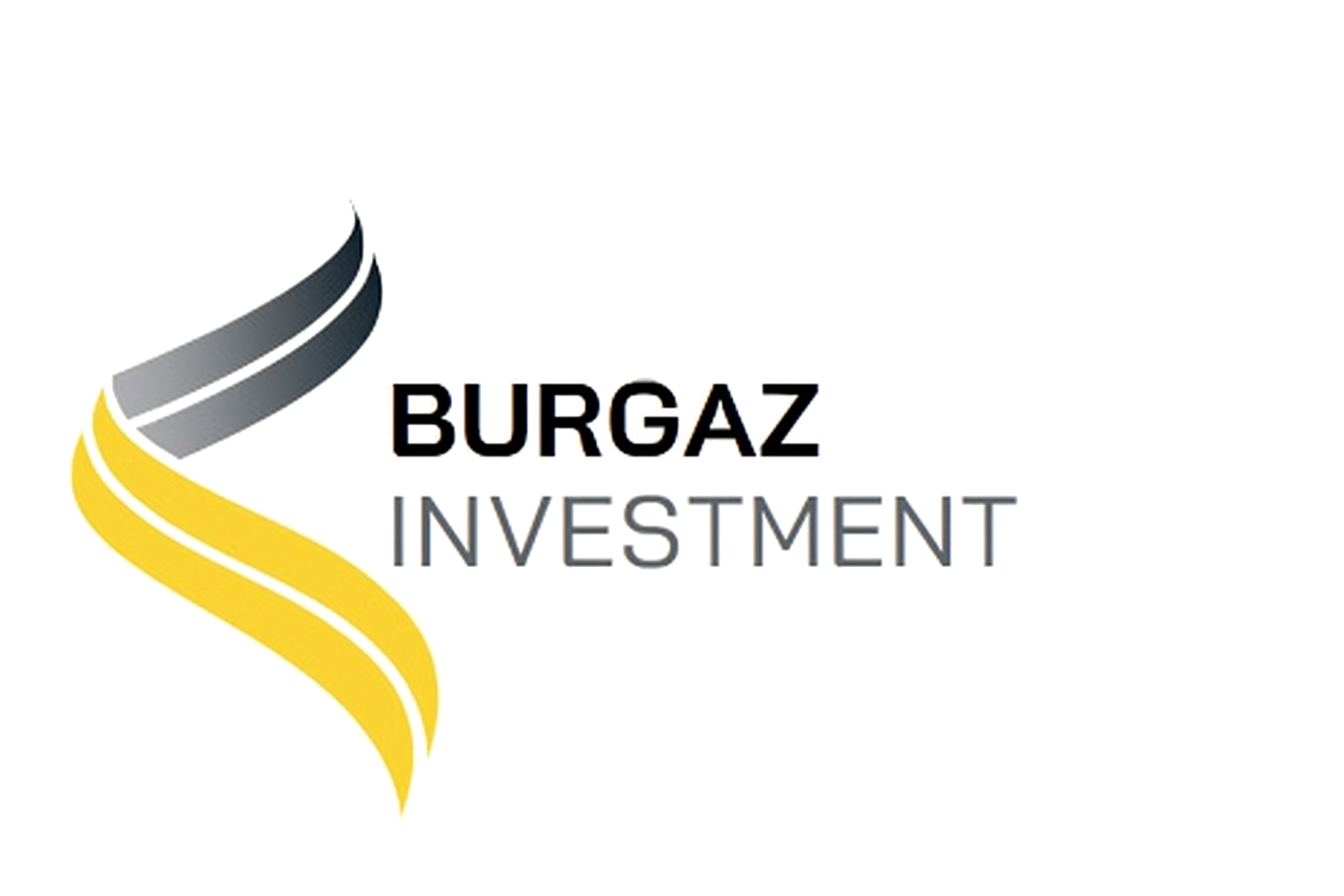 Startup Logo